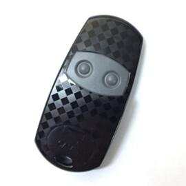 Came ATO 2 remote control