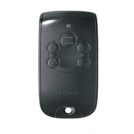 Somfy Keytis-NS-4-RTS Handsender (Fernbedienung)