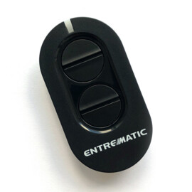 Ditec Entrematic ZEN 4 Handsender (Fernbedienung)