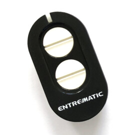 Ditec Entrematic ZEN 4C Handsender (Fernbedienung)