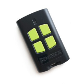 Beninca TO.GO 4 VA remote control