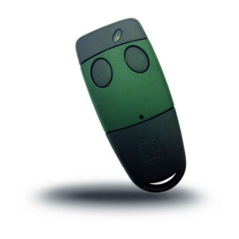 Cardin S449 QZ/2 PO remote control