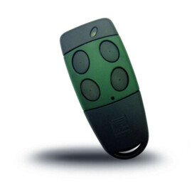 Cardin S449 QZ/4 PO remote control