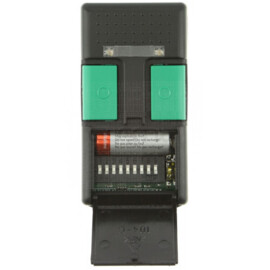 Cardin S476 TX2 (TRS 476200) Handsender (Fernbedienung)