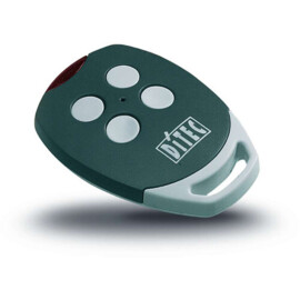 Ditec GOL 4C Handsender (Fernbedienung)