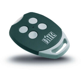 Ditec Entrematic GOL 4 Handsender (Fernbedienung)