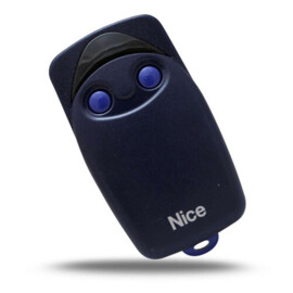 Nice FLO 2 remote control