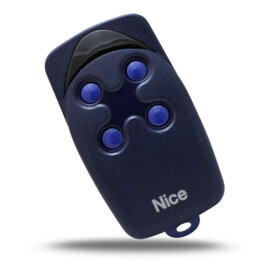 Nice FLO 4 remote control