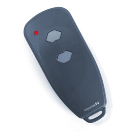 Marantec Digital 382 433 remote control