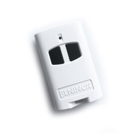 Beninca TO.GO 2 AK Remote control