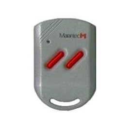 Marantec Digital 222 433 remote control