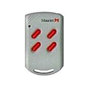 Marantec Digital 224 433 Handsender