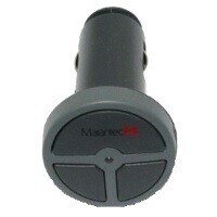 Marantec Digital 323 433 remote control