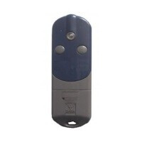 Cardin S437 blau Handsender