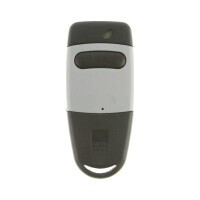 Cardin S449 QZ/1 Handsender