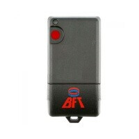 BFT TRC1 Handsender