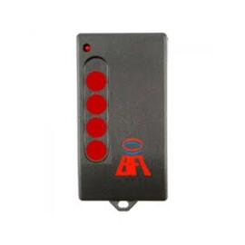 BFT TRC4 Handsender