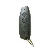 Somfy Keytis-2-RTS remote control