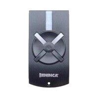 Beninca T2 WV remote control