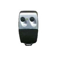 RIB Moon T433 2CH Handsender (Fernbedienung)