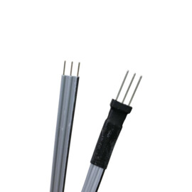 Programming cable Marantec old models