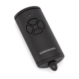 Hormann HSE4-868-BS Handsender (Fernbedienung)