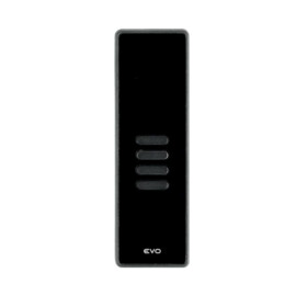 Teleco TVEVO868N04, 4-kanaals handzender (afstandsbediening)